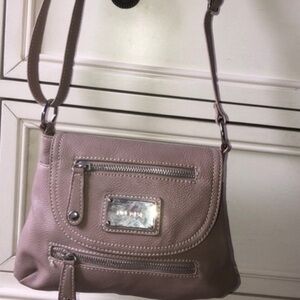 Nine West Bag